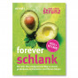strunz-forever-schlank-keto-no-carb