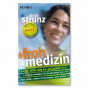 strunz-frohmedizin