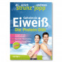 strunz-geheimnis-eiweiß-die-protein-diaet