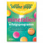 strunz-mineralien-das-erfolgsprogramm