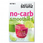 strunz-no-carb-smoothies