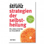 strunz-strategien-der-selbstheilung