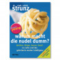 strunz-warum-macht-die-nudel-dumm