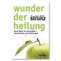 strunz-wunder-der-heilung