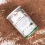 Synbio Smoothie Bowl Schoko - Pulver