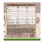 Smoothie Bowl Schoko
