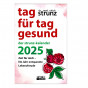 Dr. Strunz Kalender 2025