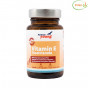 forever-young-vitamin-e-120-kapseln