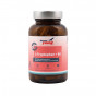 Tryptophan Kapseln mit B6