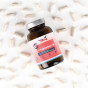 Tryptophan Kapseln mit Vitamin B6