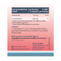 Tryptophan Kapseln mit B6 Inhaltsstoffe