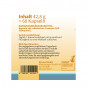 forever-young-ubiquinol-kapseln-2er-set-etikett