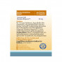 forever-young-ubiquinol-kapseln-2er-set-inhaltsstoffe