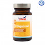 forever-young-ubiquinol-kapseln