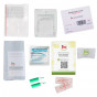 utensilien-nahrungsmittelunvertraeglichkeitstest-for-you-ehealth