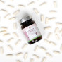 vaginalkapseln-im-glas-for-you-ehealth.jpg