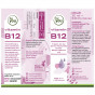 etikett-for-you-reines-vitamin-b12