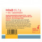 Vitamin B12 Komplex