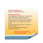 Vitamin B12 Tabletten