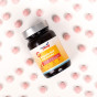 Vitamin B12 Lutschtabletten