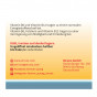 Vitamin B Komplex Lutschtabletten