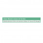 vitamin-b12-testen-methylmalosaeure-wert