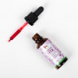 reines-vitamin-b12-for-you