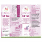 etikett-for-you-reines-vitamin-b12