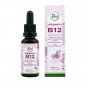 reines-vitamin-b12-kaufen