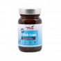 strunz-zink-kapseln-mit-vitamin-c