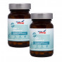 forever young Zink + Vitamin C - Lutschtabletten 2er-Set
