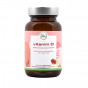Viamin D Lutschtabletten