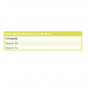 vitamin-d3-k2-selbsttest-messwerte-for-you
