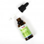 2er-Set Vitamin D3 + K2 Tropfen