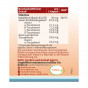 vitamin-e-tocotrienole-kapseln-inhalt