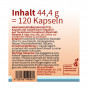 vitamin-e-tocotrienole-kapseln-etikett