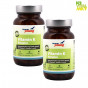 Vitamin K Komplex 2er-Set