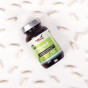 Vitamin K Komplex Kapseln