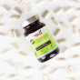 vitamin-k2-2er-set-forever-young
