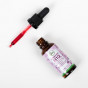reines-vitamin-b12-for-you