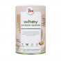 for you whey protein isolate Haselnuss-Schokocreme