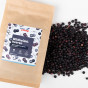 Wildheidelbeeren - Gefriergetrocknete Heidelbeeren