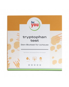 for-you-tryptophan-test-bluttest-fuer-zuhause