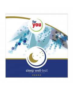 for-you-sleep-well-speicheltest-fuer-zuhause-selbsttest