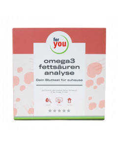 for-you-omega-3-test-bluttest-fuer-zuhause