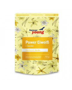 forever-young-power-eiweiss-vanille-nachfuellbeutel