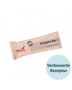 protein-bar-salty-peanut-verbesserte-rezeptur