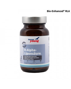 r-alpha-liponsaeure