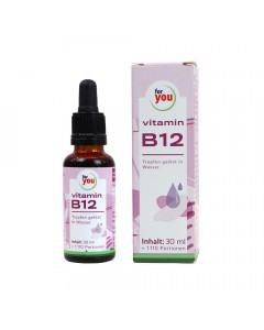 reines-vitamin-b12-kaufen