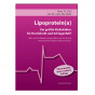Lipoproteina - Hans W. Diel (Buch)